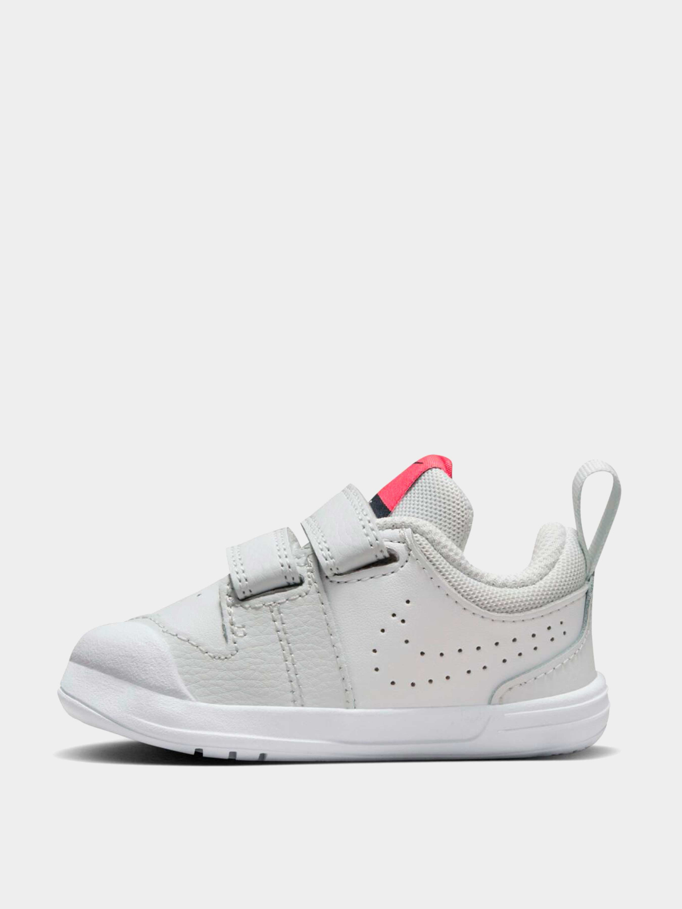 Кроссовки NIKE модель AR4162-010 Фото