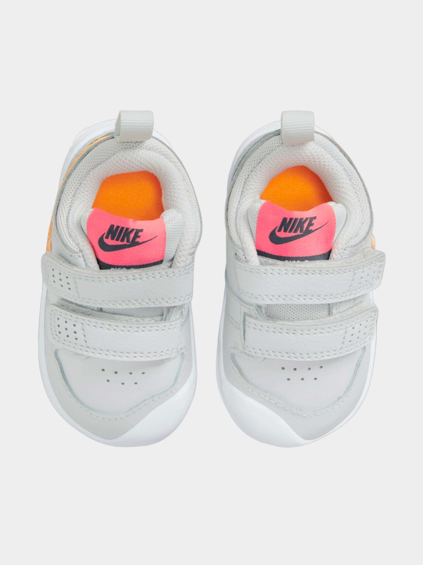 Кроссовки NIKE модель AR4162-010 Фото