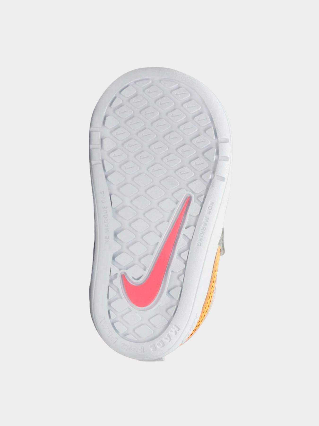 Кроссовки NIKE модель AR4162-010 Фото