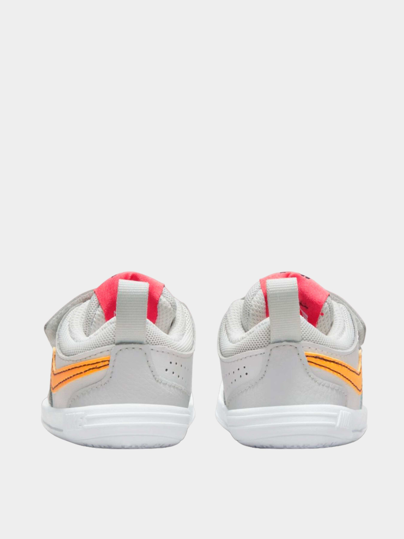 Кроссовки NIKE модель AR4162-010 Фото