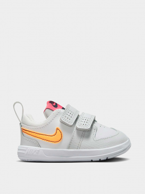 Кроссовки NIKE модель AR4162-010 Фото