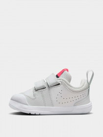 Кроссовки NIKE модель AR4162-010 Фото