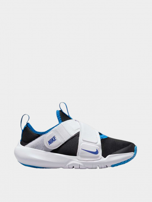 Кроссовки NIKE модель CZ0186-009 Фото