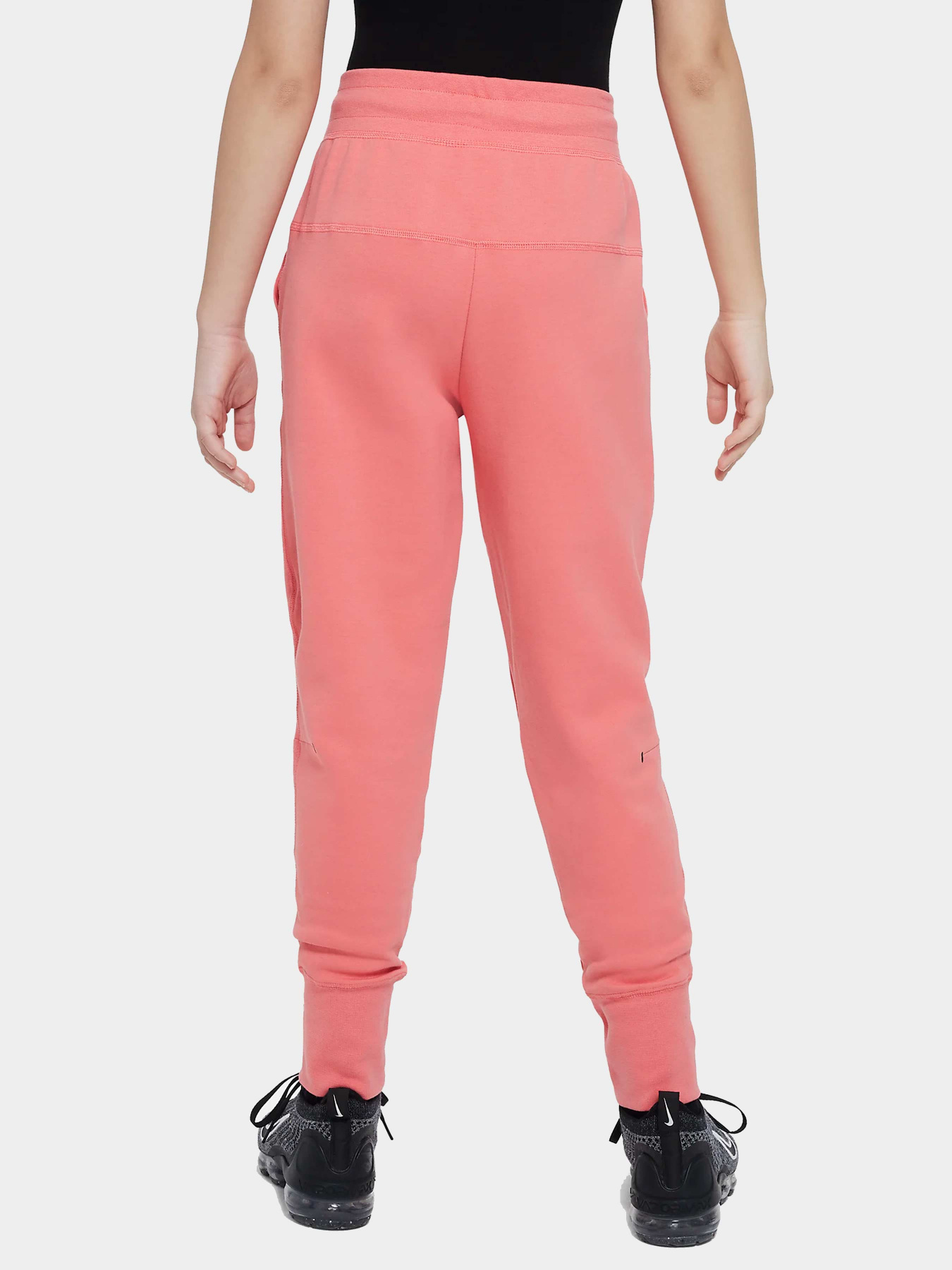 Брюки NIKE модель CZ2595-894 Брюки NIKE модель CZ2595-894 Фото
