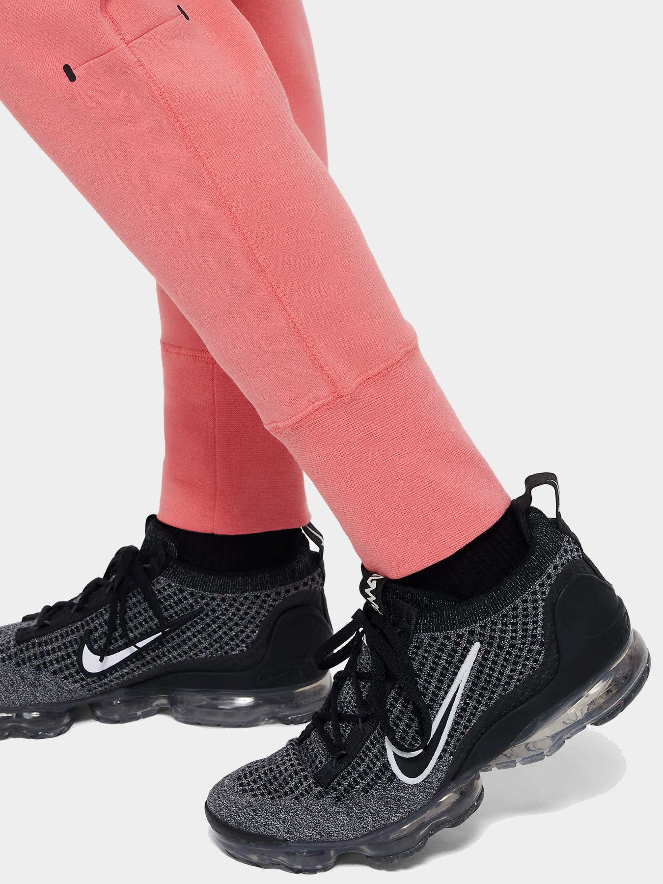 Брюки NIKE модель CZ2595-894 Брюки NIKE модель CZ2595-894 Фото