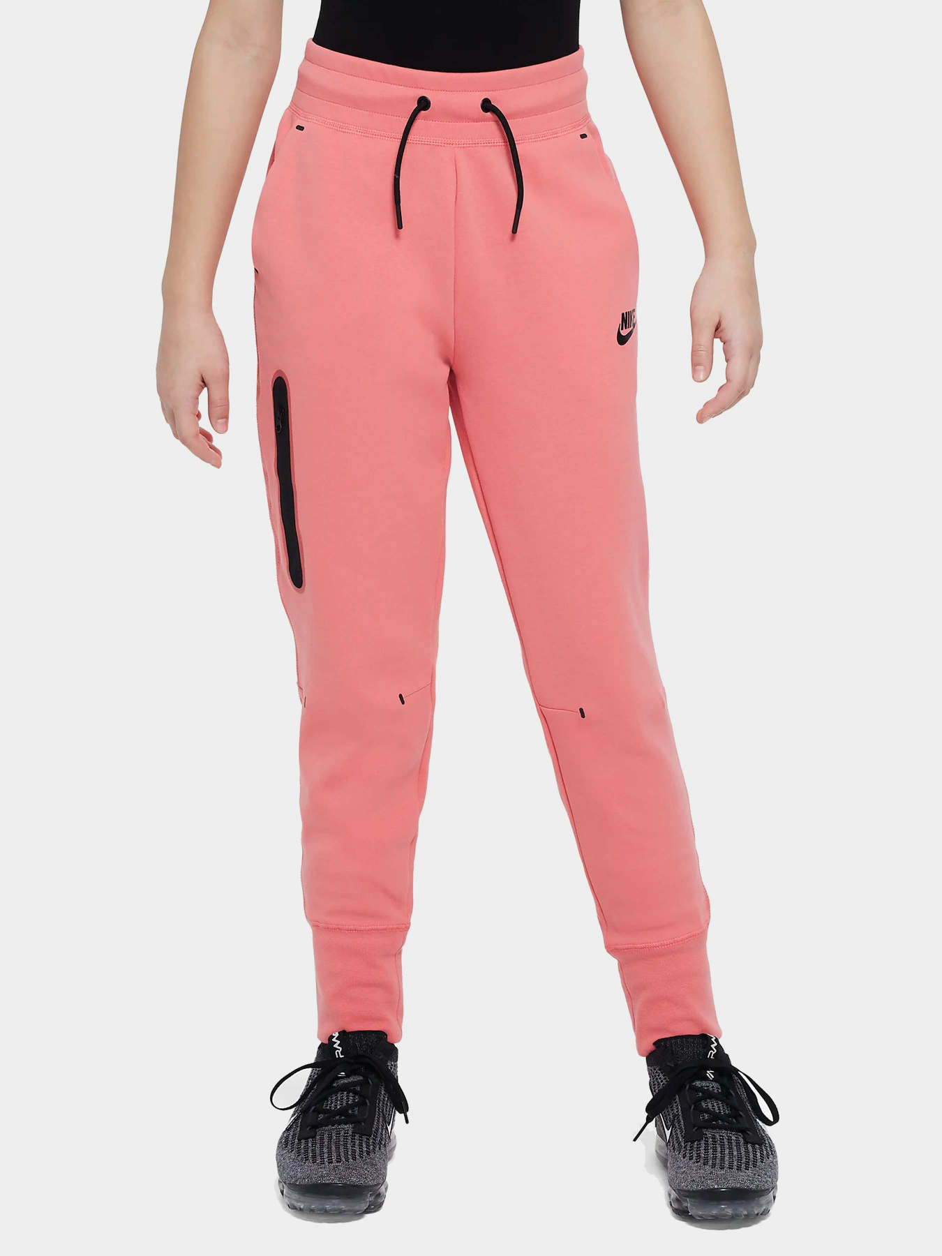 Брюки NIKE модель CZ2595-894 Брюки NIKE модель CZ2595-894 Фото