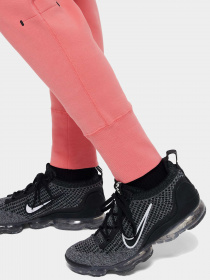 Брюки NIKE модель CZ2595-894 Фото