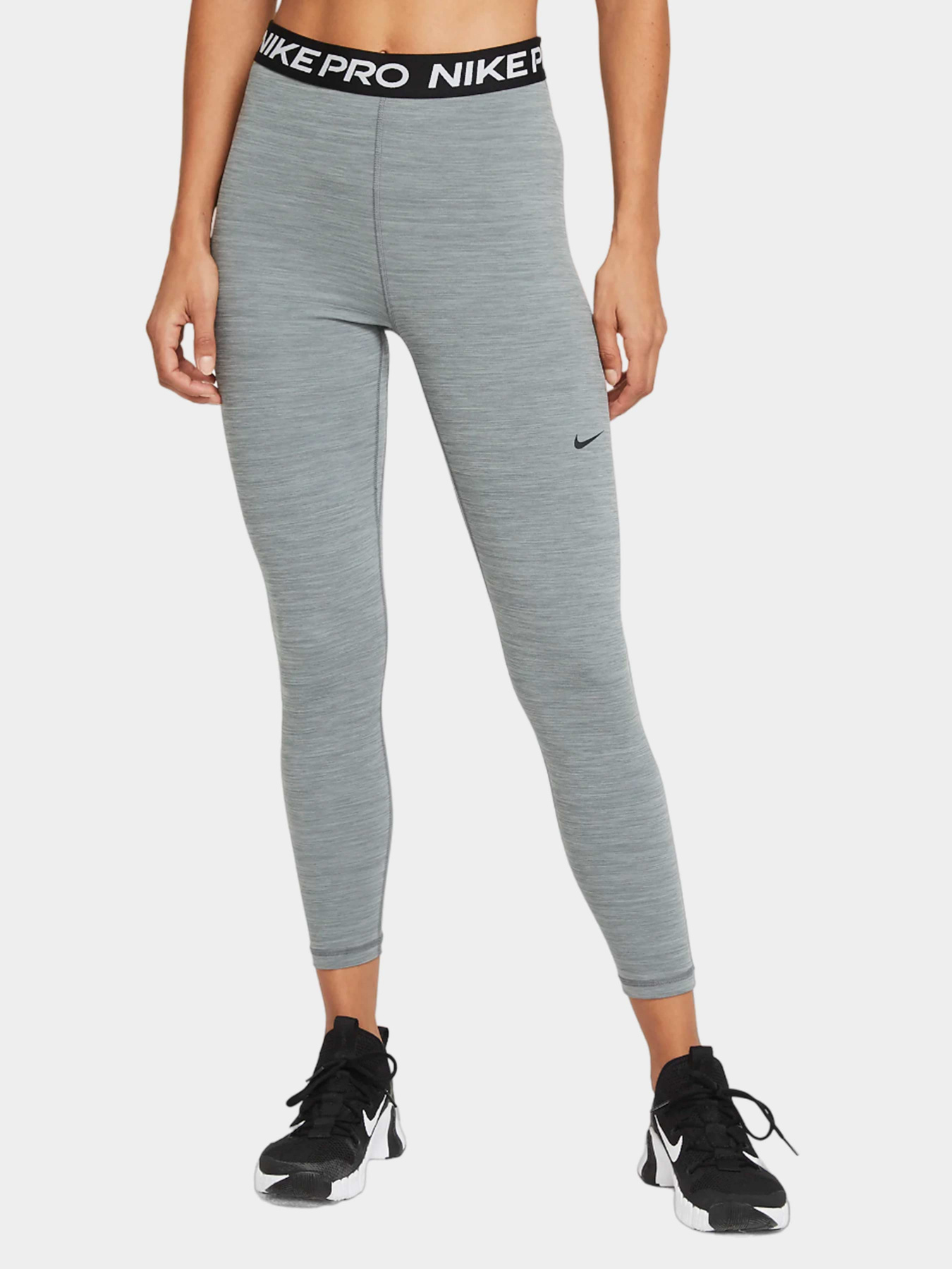 Брюки NIKE модель DA0483-084 Фото
