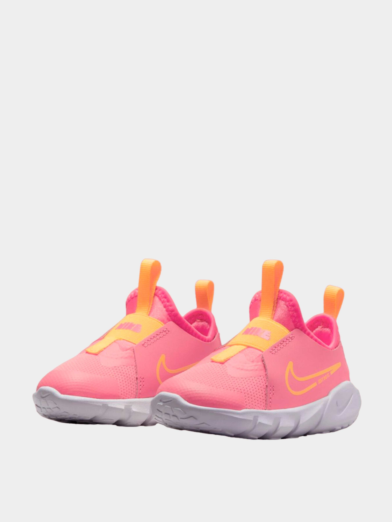 Кроссовки NIKE модель DJ6039-602 Фото