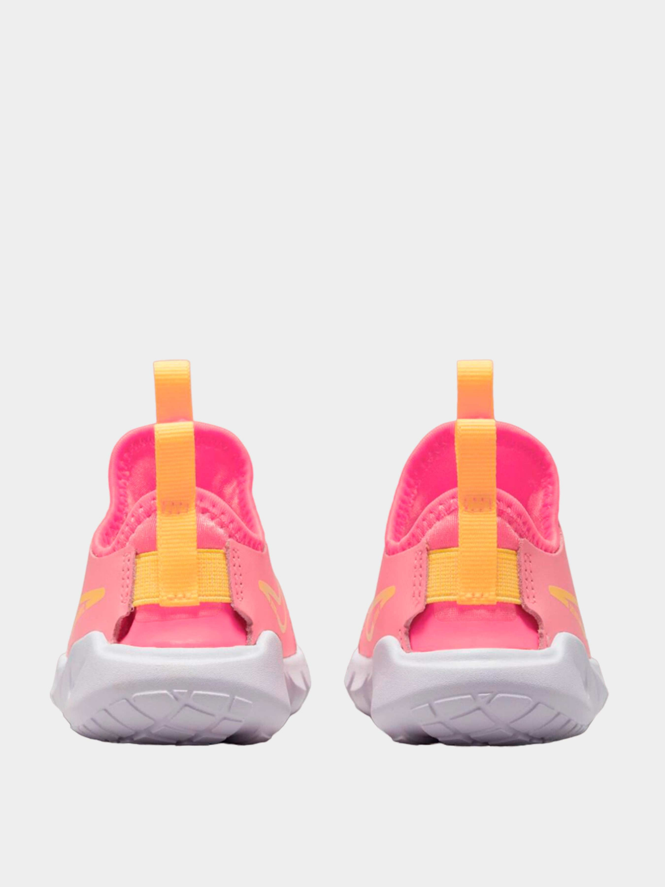 Кроссовки NIKE модель DJ6039-602 Фото