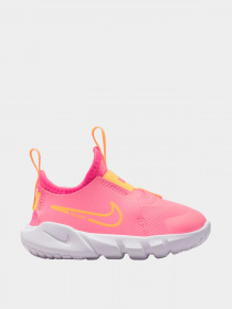 Кроссовки NIKE модель DJ6039-602 Фото