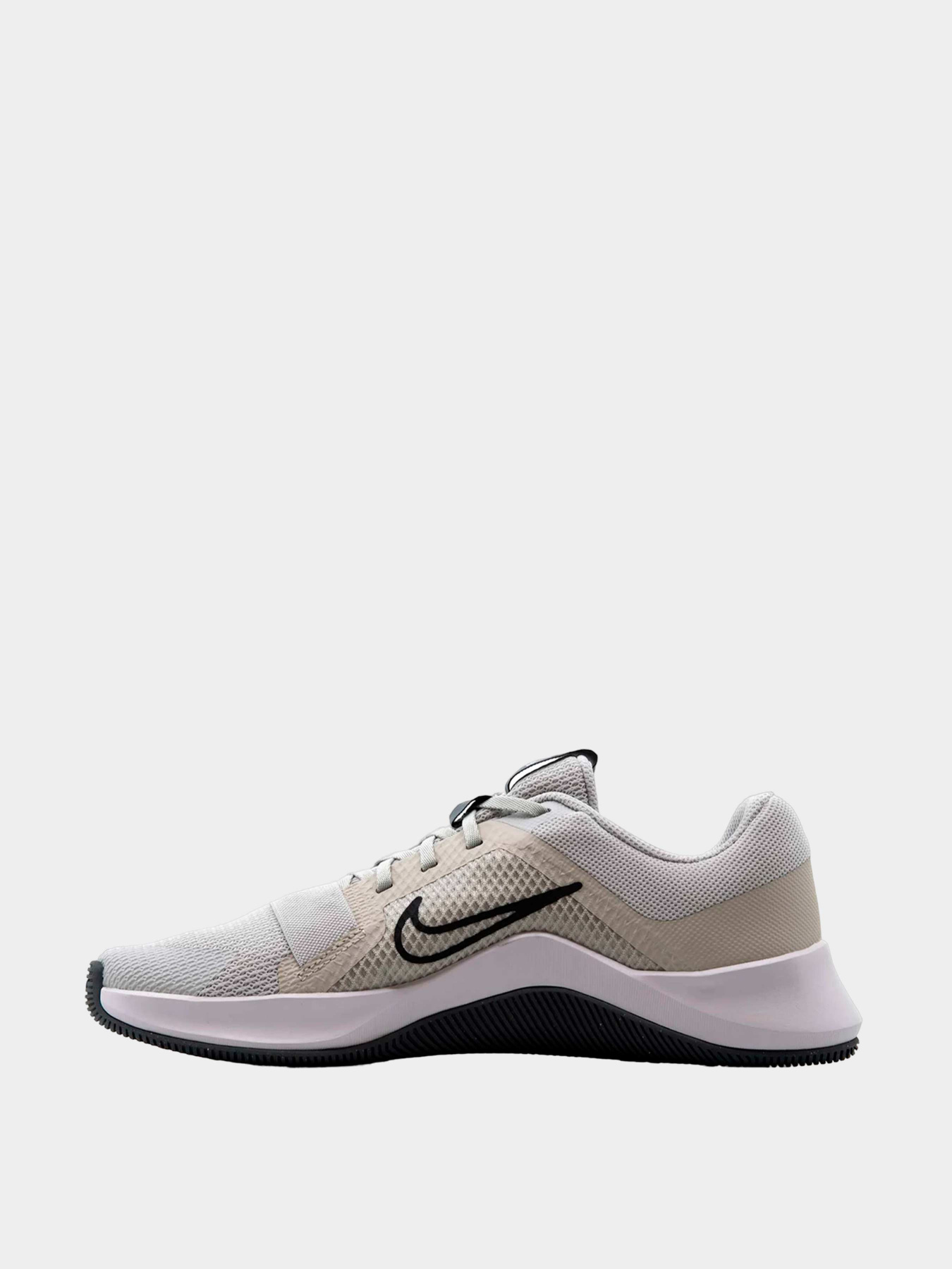 Кроссовки NIKE модель DM0823-004 Фото