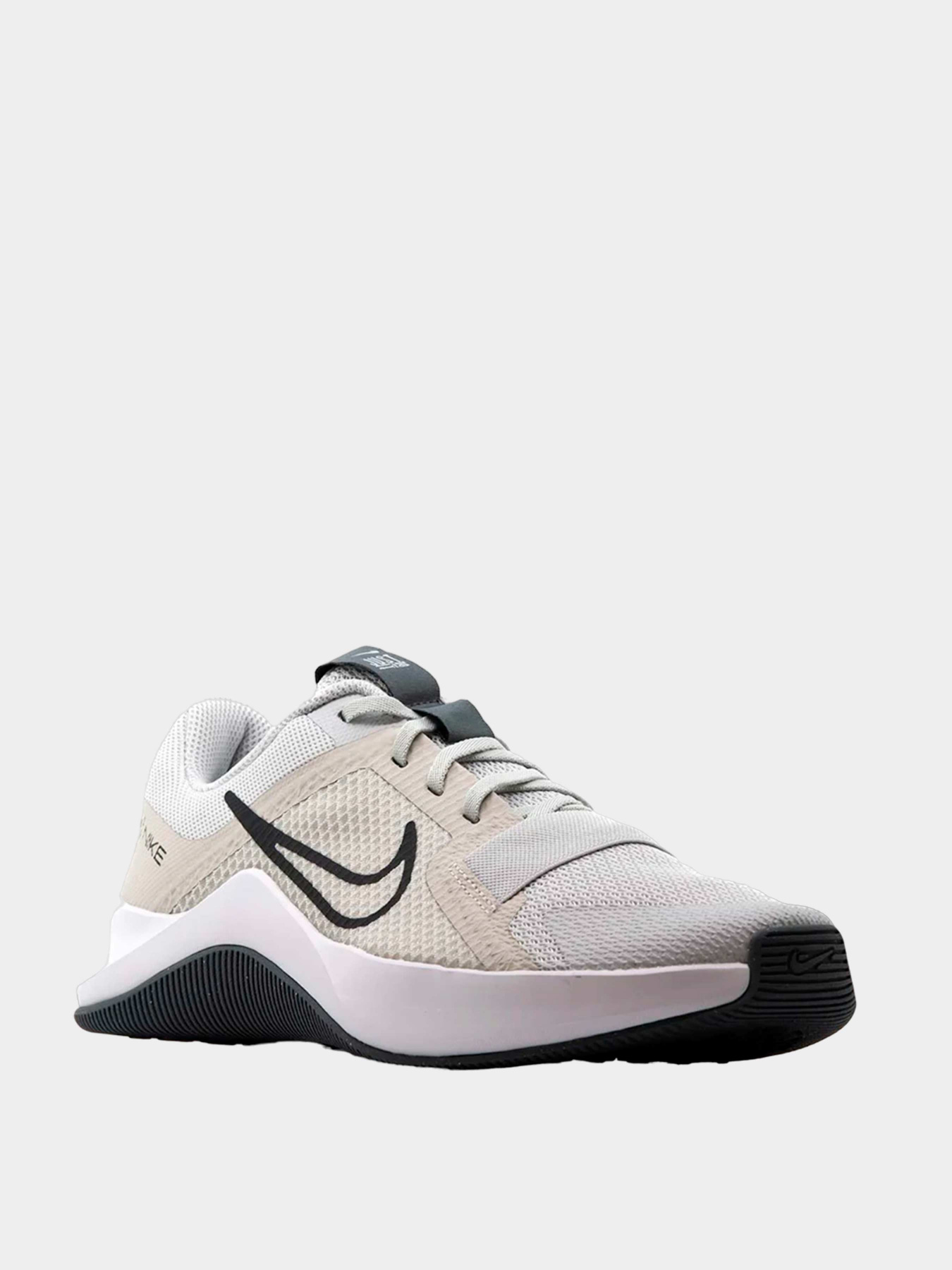 Кроссовки NIKE модель DM0823-004 Фото