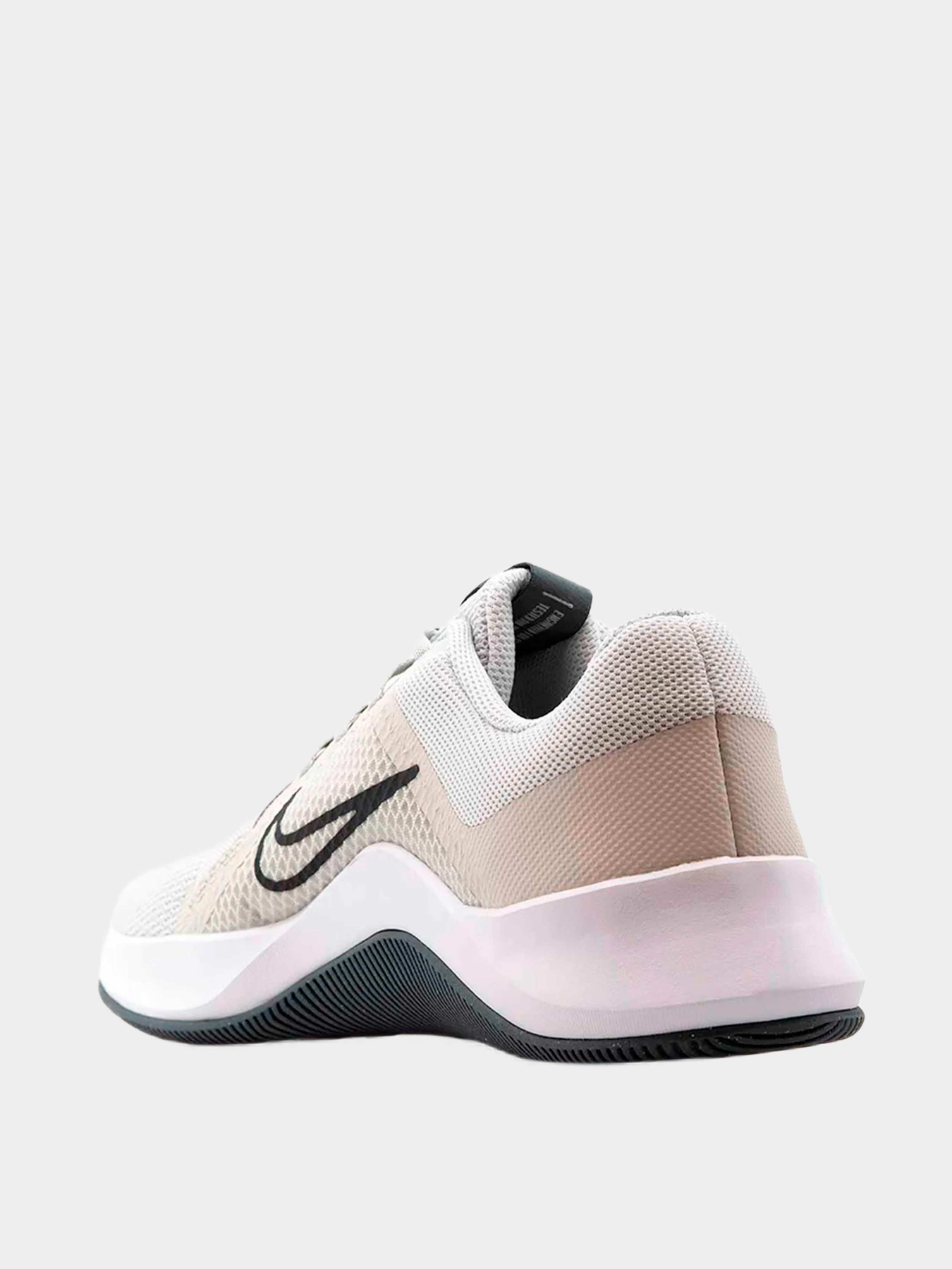Кроссовки NIKE модель DM0823-004 Фото