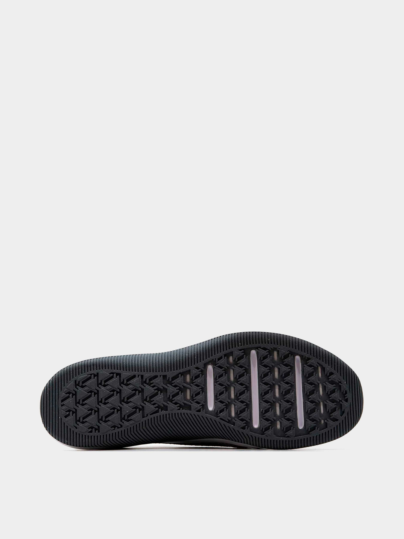 Кроссовки NIKE модель DM0823-004 Фото