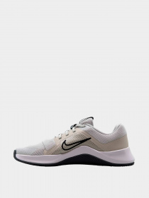 Кроссовки NIKE модель DM0823-004 Фото