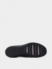 Кроссовки NIKE модель DM0823-004 Фото