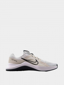 Кроссовки NIKE модель DM0823-004 Фото