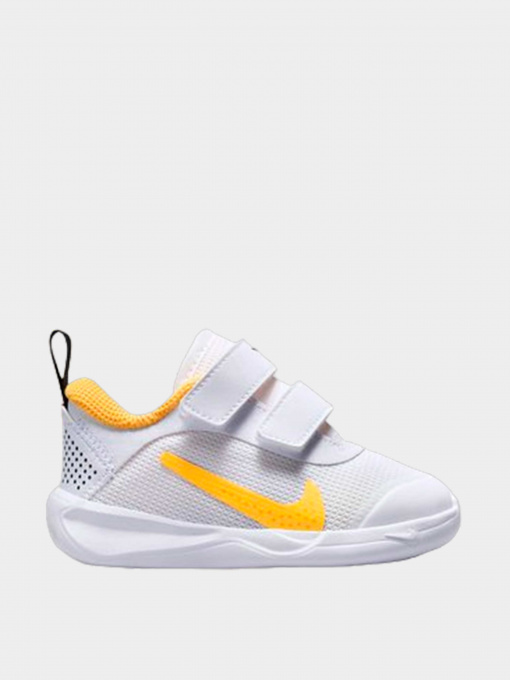 Кроссовки NIKE модель DM9028-102 Фото
