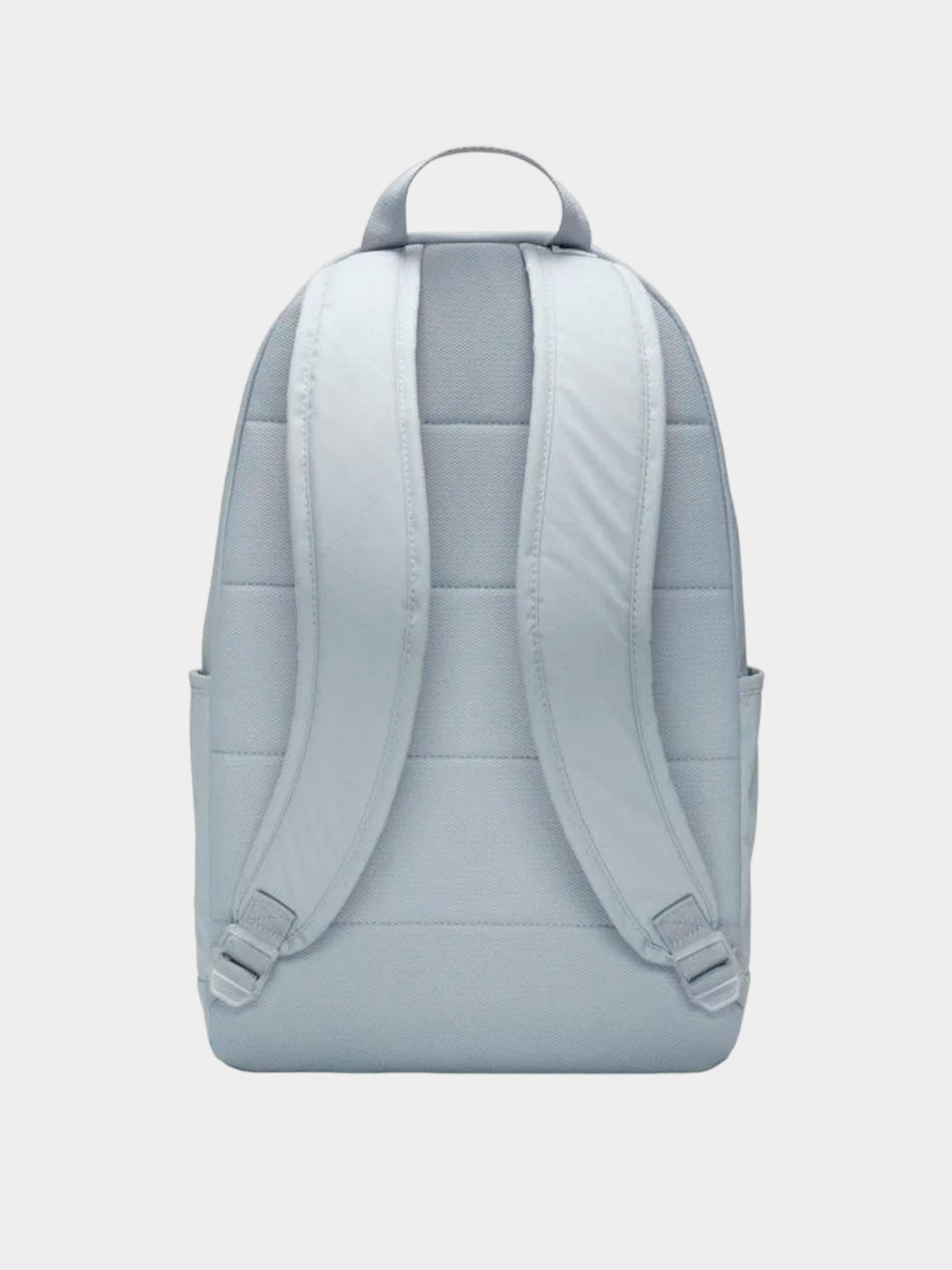 Рюкзаки NIKE модель DN2555-013 Фото