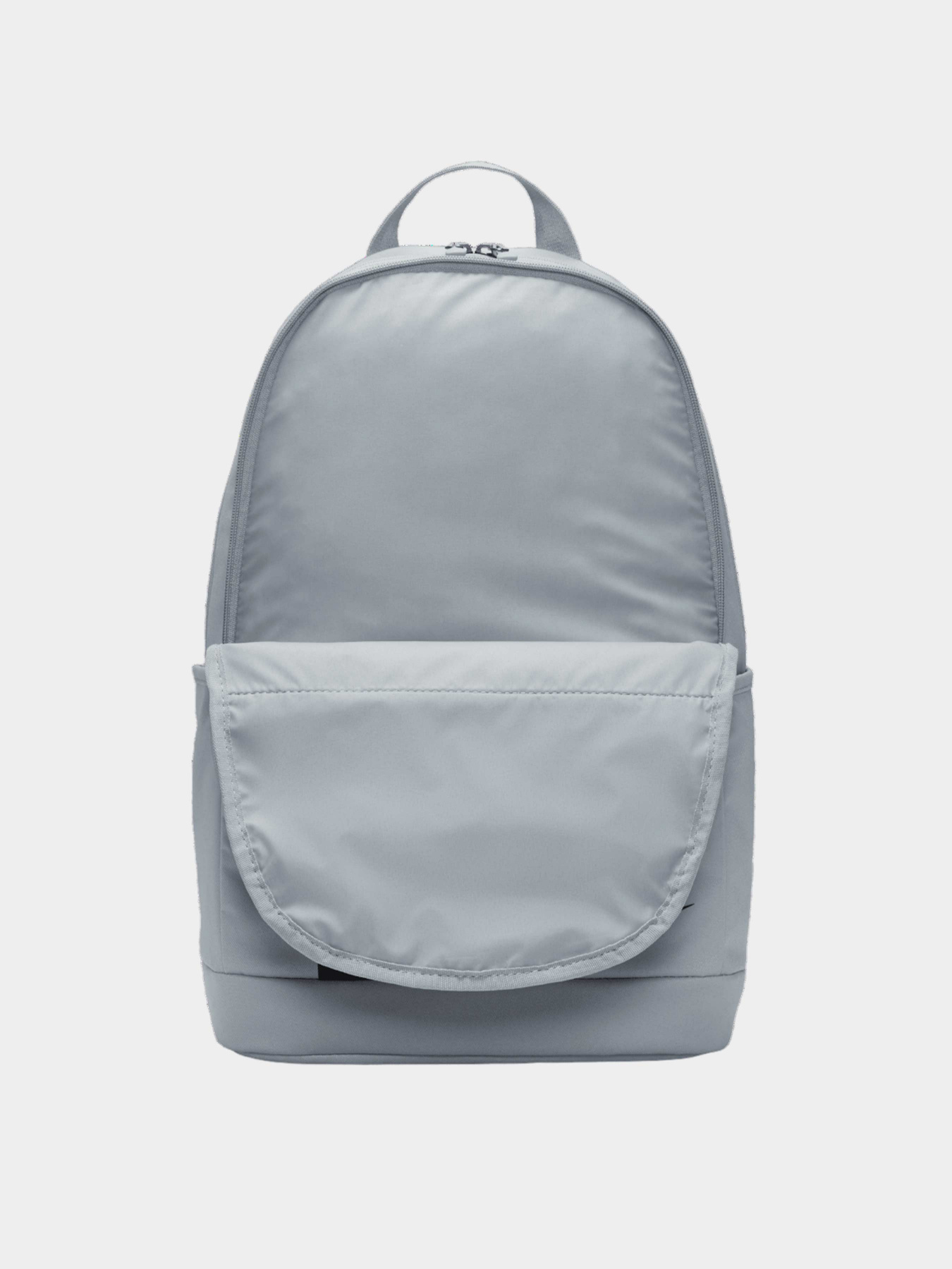 Рюкзаки NIKE модель DN2555-013 Фото