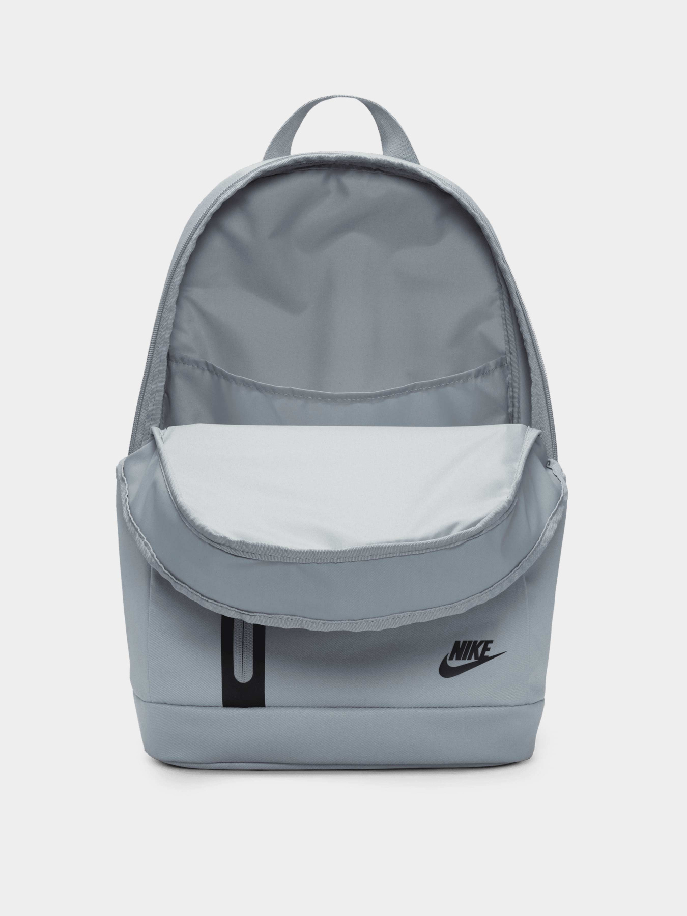 Рюкзаки NIKE модель DN2555-013 Фото