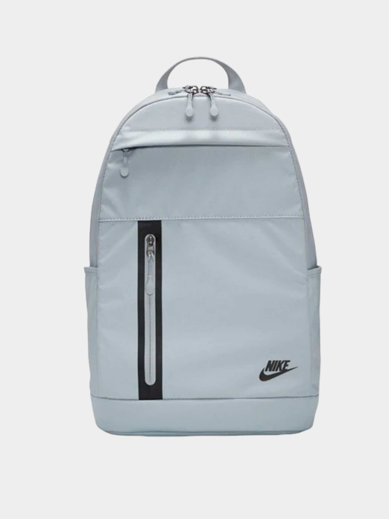 Рюкзаки NIKE модель DN2555-013 Фото