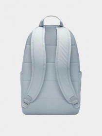 Рюкзаки NIKE модель DN2555-013 Фото