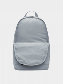 Рюкзаки NIKE модель DN2555-013 Фото