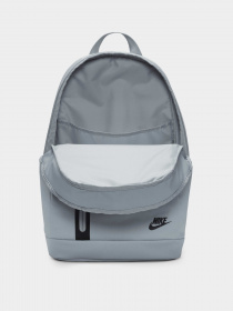 Рюкзаки NIKE модель DN2555-013 Фото