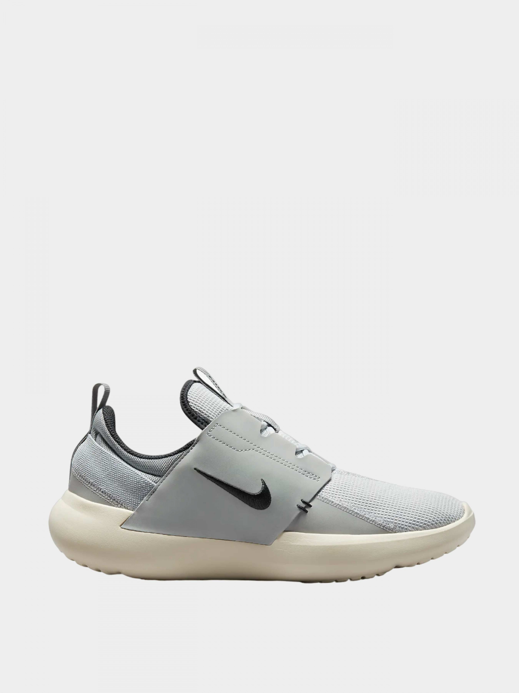 Кроссовки NIKE модель DV2436-002 - фото