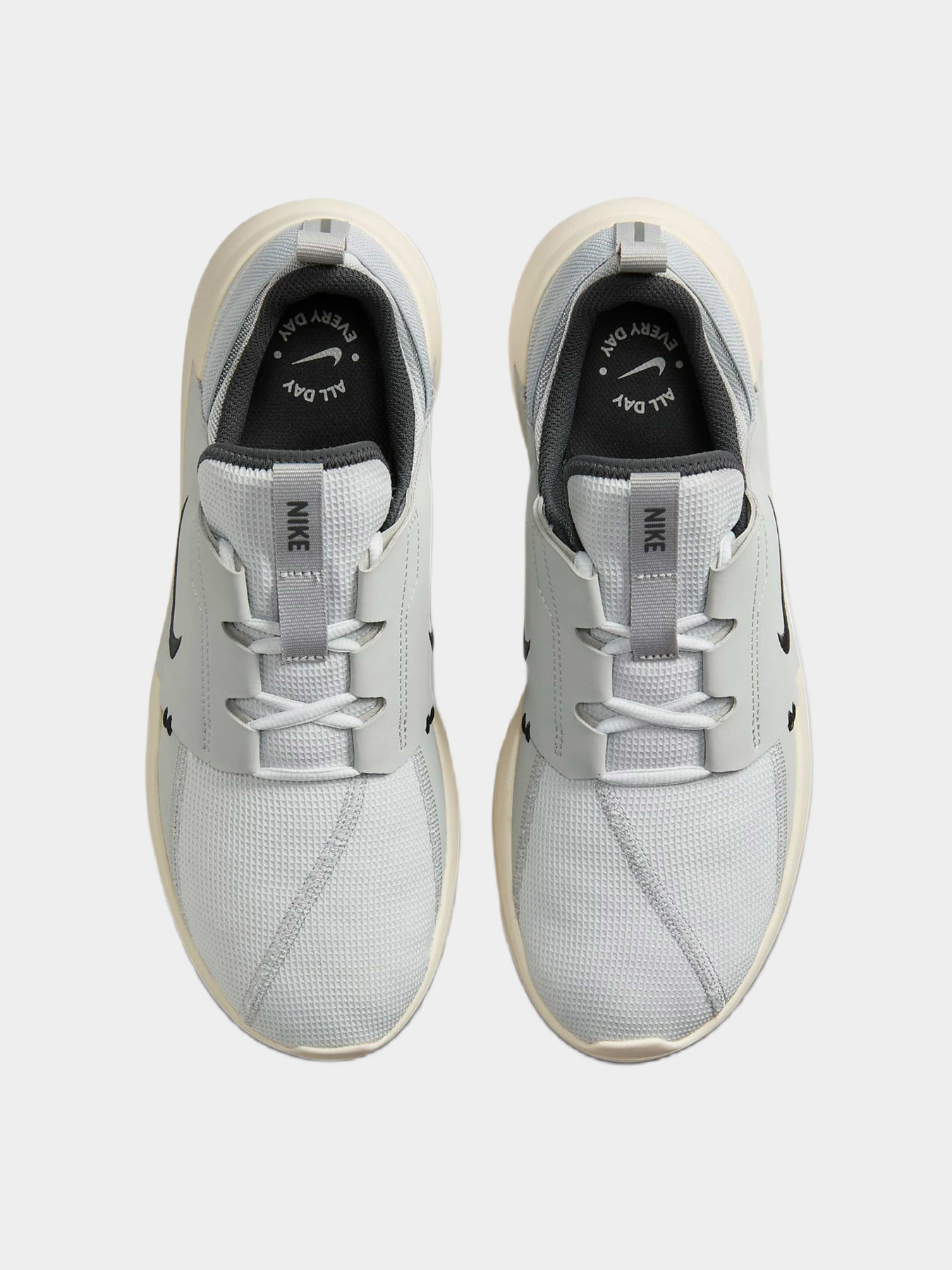 Кроссовки NIKE модель DV2436-002 Фото