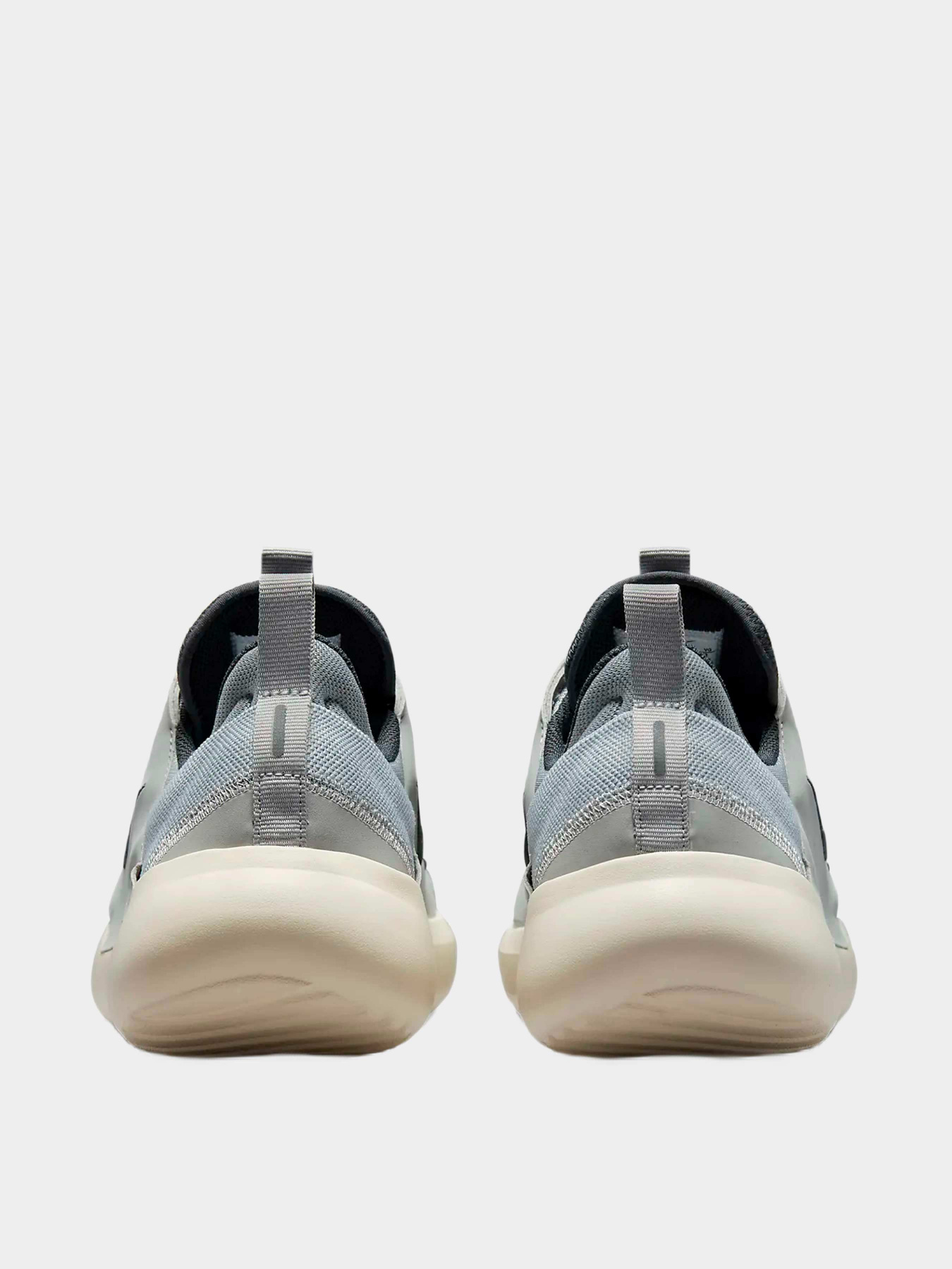Кроссовки NIKE модель DV2436-002 Фото