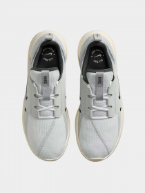 Кроссовки NIKE модель DV2436-002 Фото