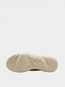 Кроссовки NIKE модель DV2436-002 Фото