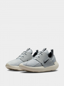 Кроссовки NIKE модель DV2436-002 Фото