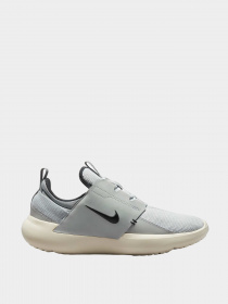 Кроссовки NIKE модель DV2436-002 Фото
