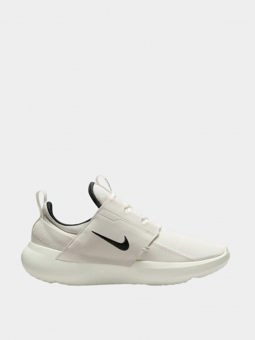Кроссовки NIKE модель DV2436-100 Фото