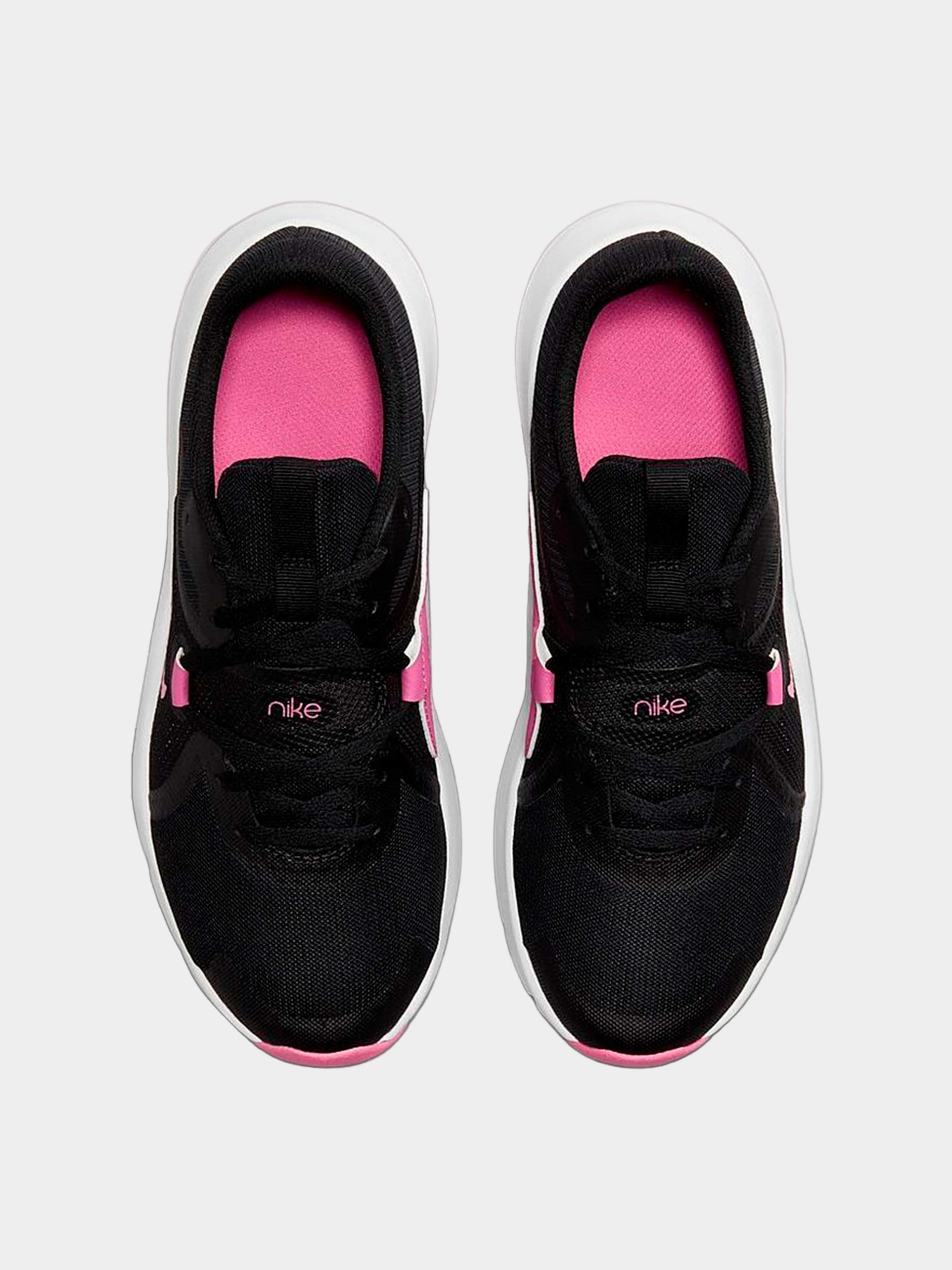 Кроссовки NIKE модель DV3975-001 Фото