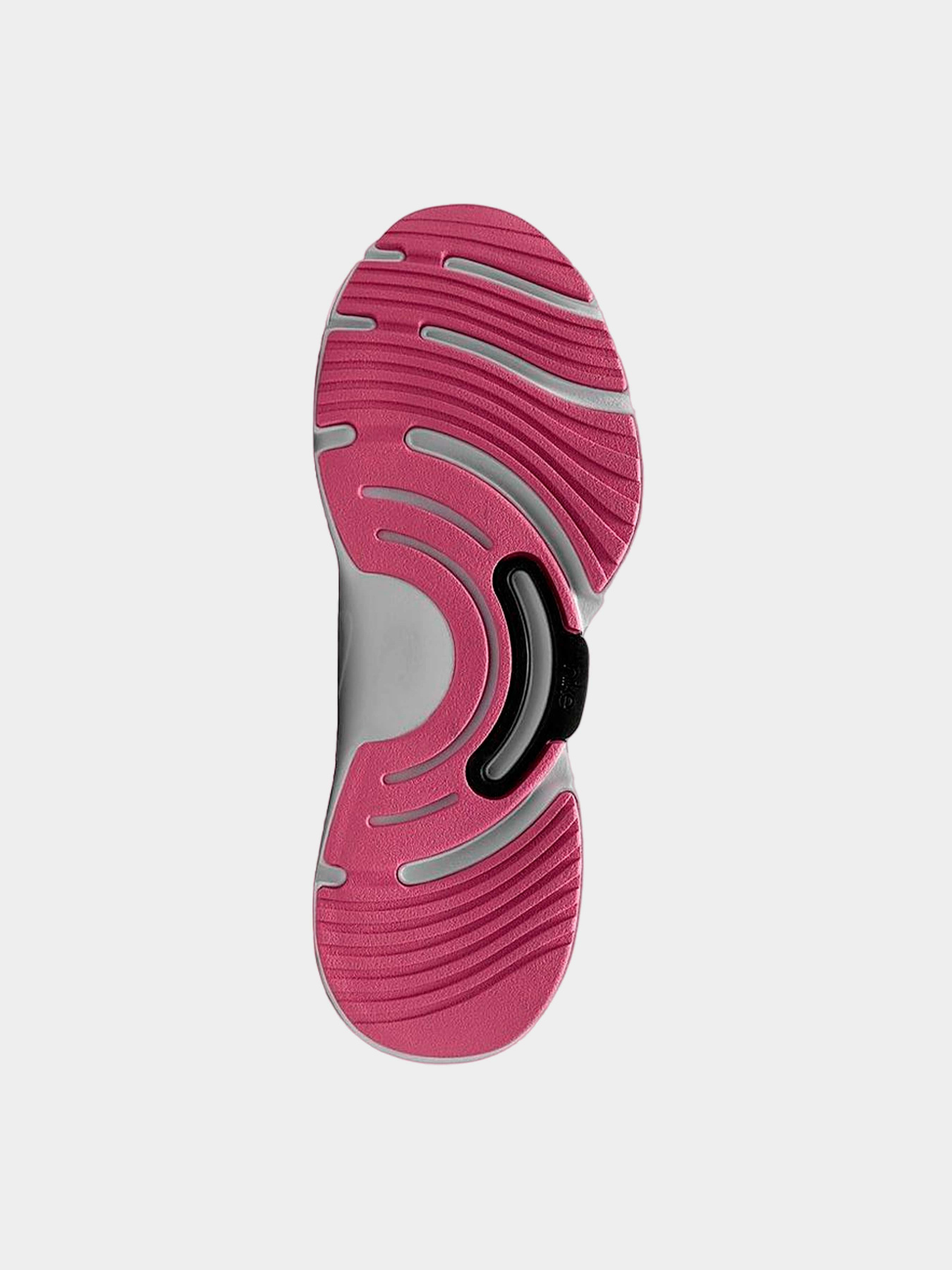 Кроссовки NIKE модель DV3975-001 Фото