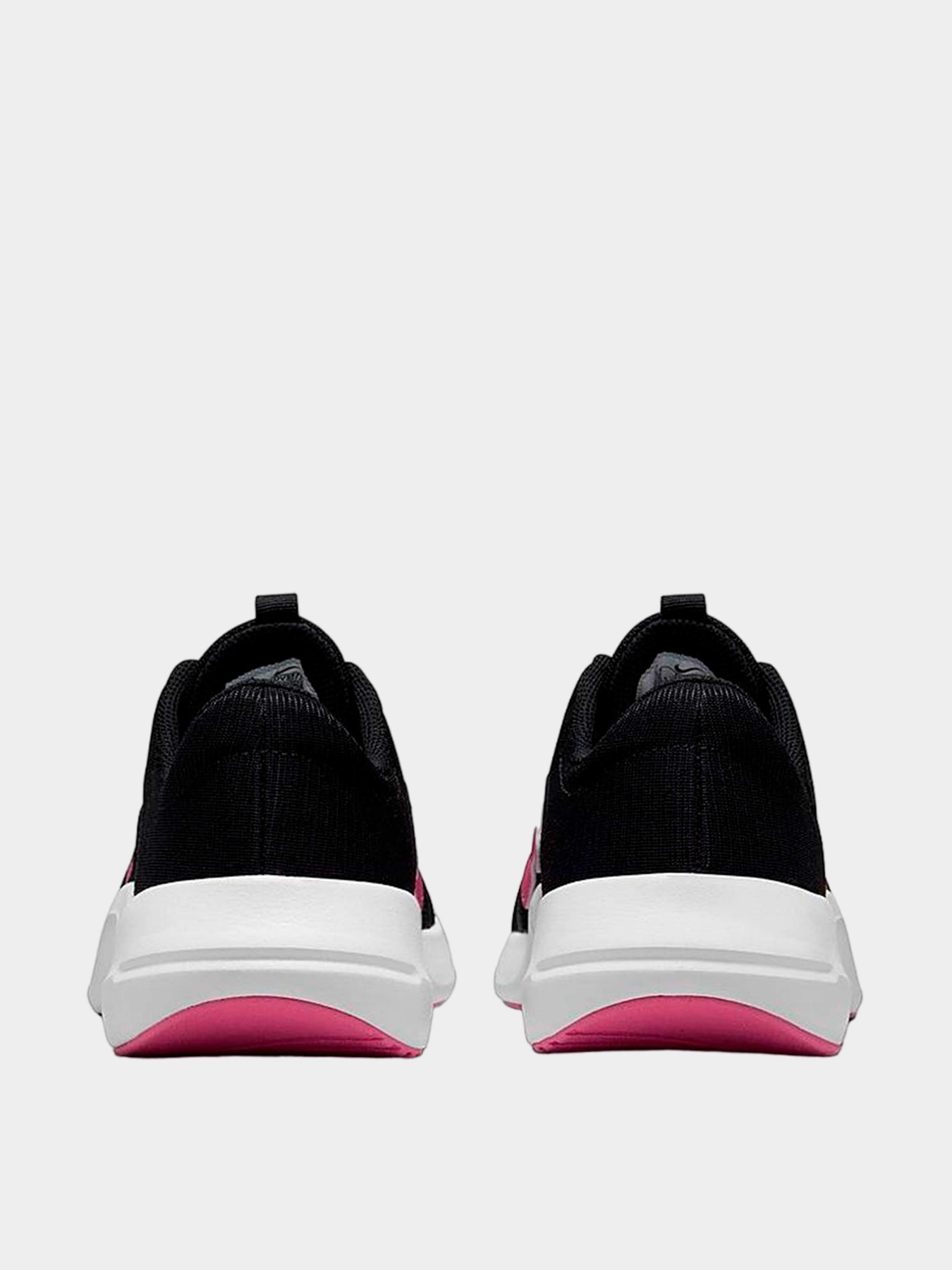 Кроссовки NIKE модель DV3975-001 Фото