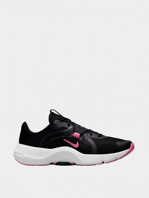 Кроссовки NIKE модель DV3975-001 Фото