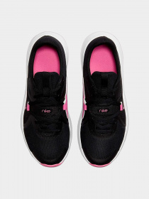 Кроссовки NIKE модель DV3975-001 Фото
