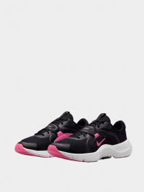 Кроссовки NIKE модель DV3975-001 Фото