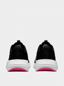 Кроссовки NIKE модель DV3975-001 Фото