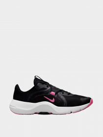 Кроссовки NIKE модель DV3975-001 Фото