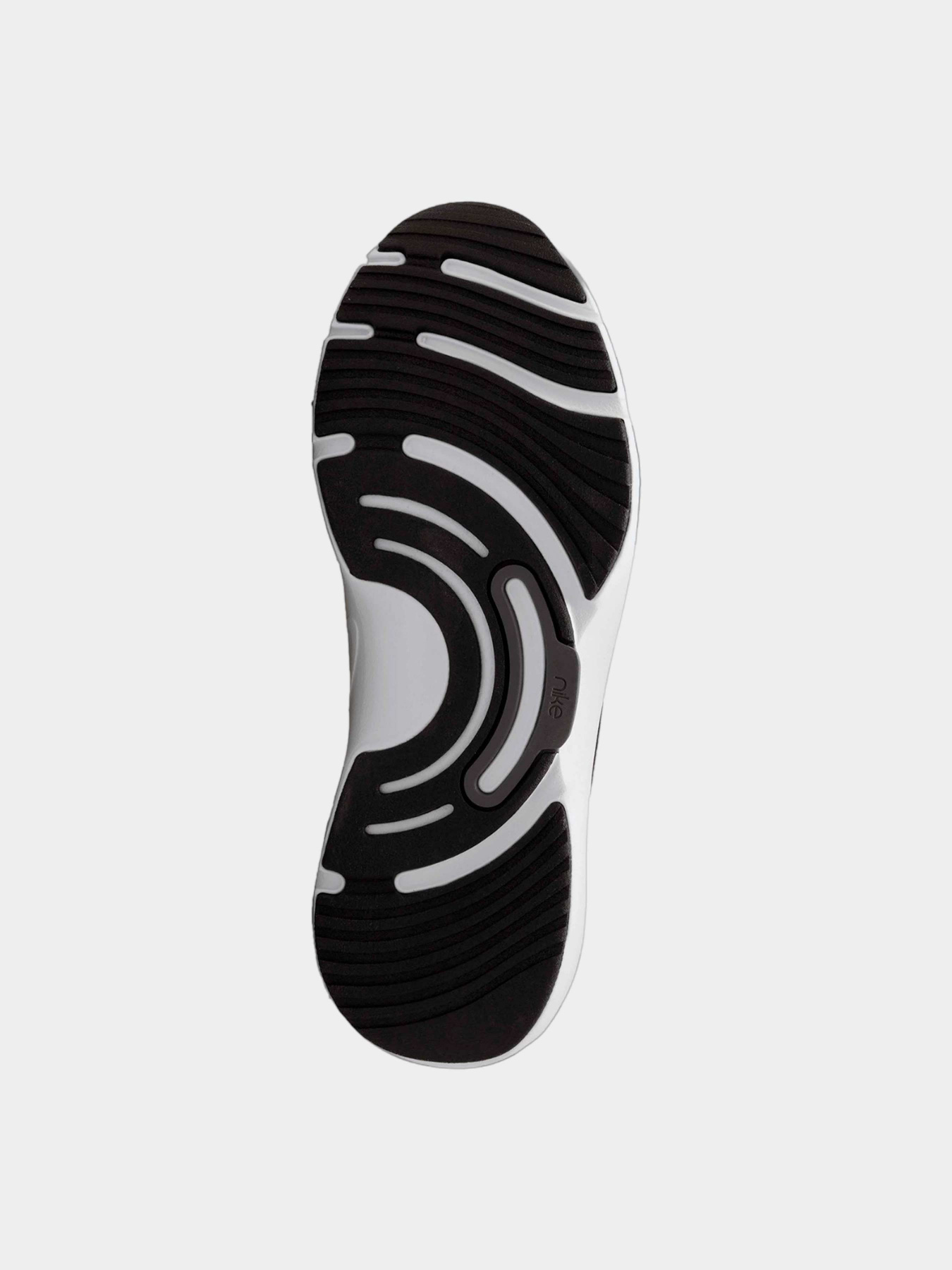 Кроссовки NIKE модель DV3975-002 Фото