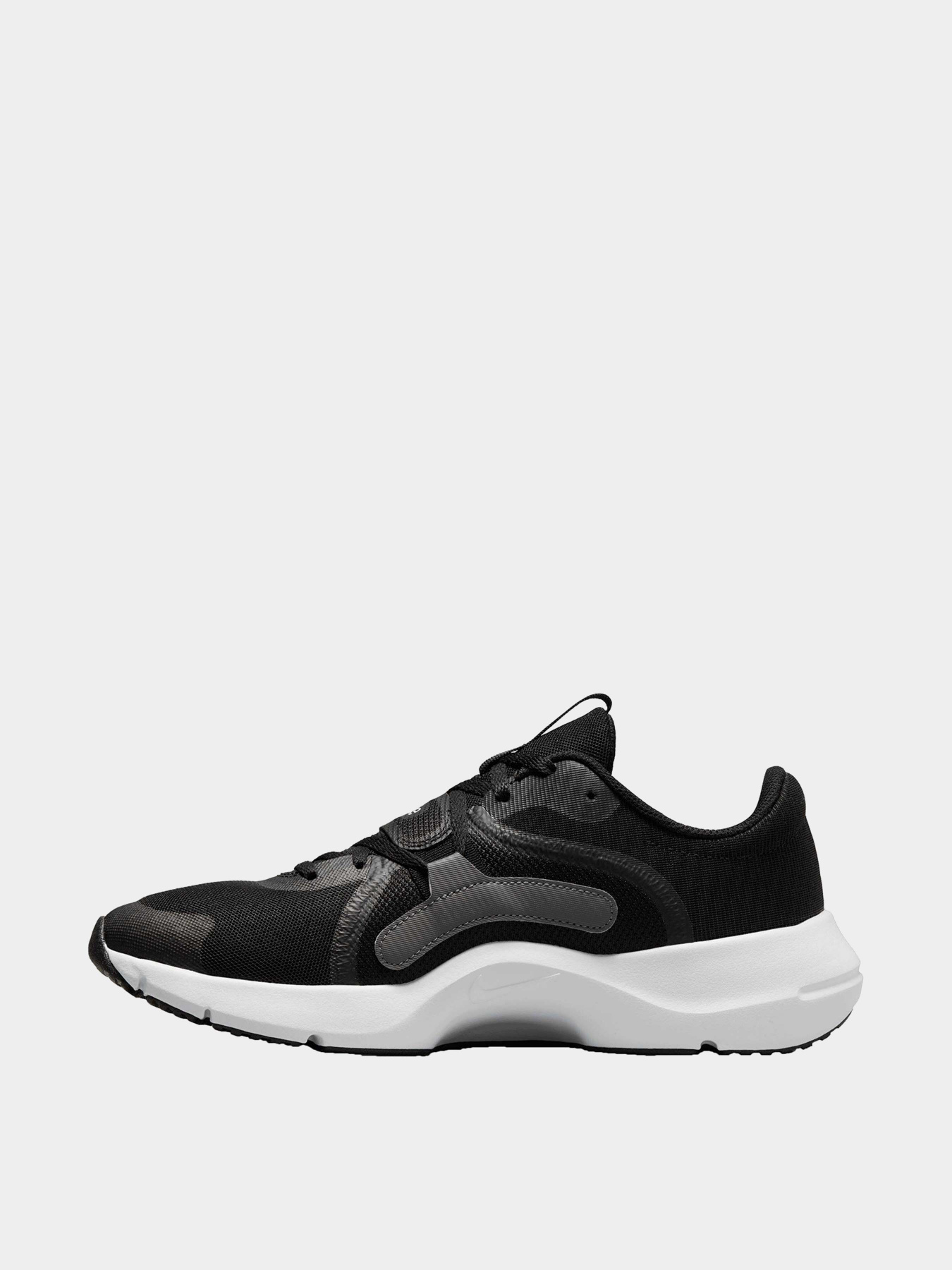 Кроссовки NIKE модель DV3975-002 Фото