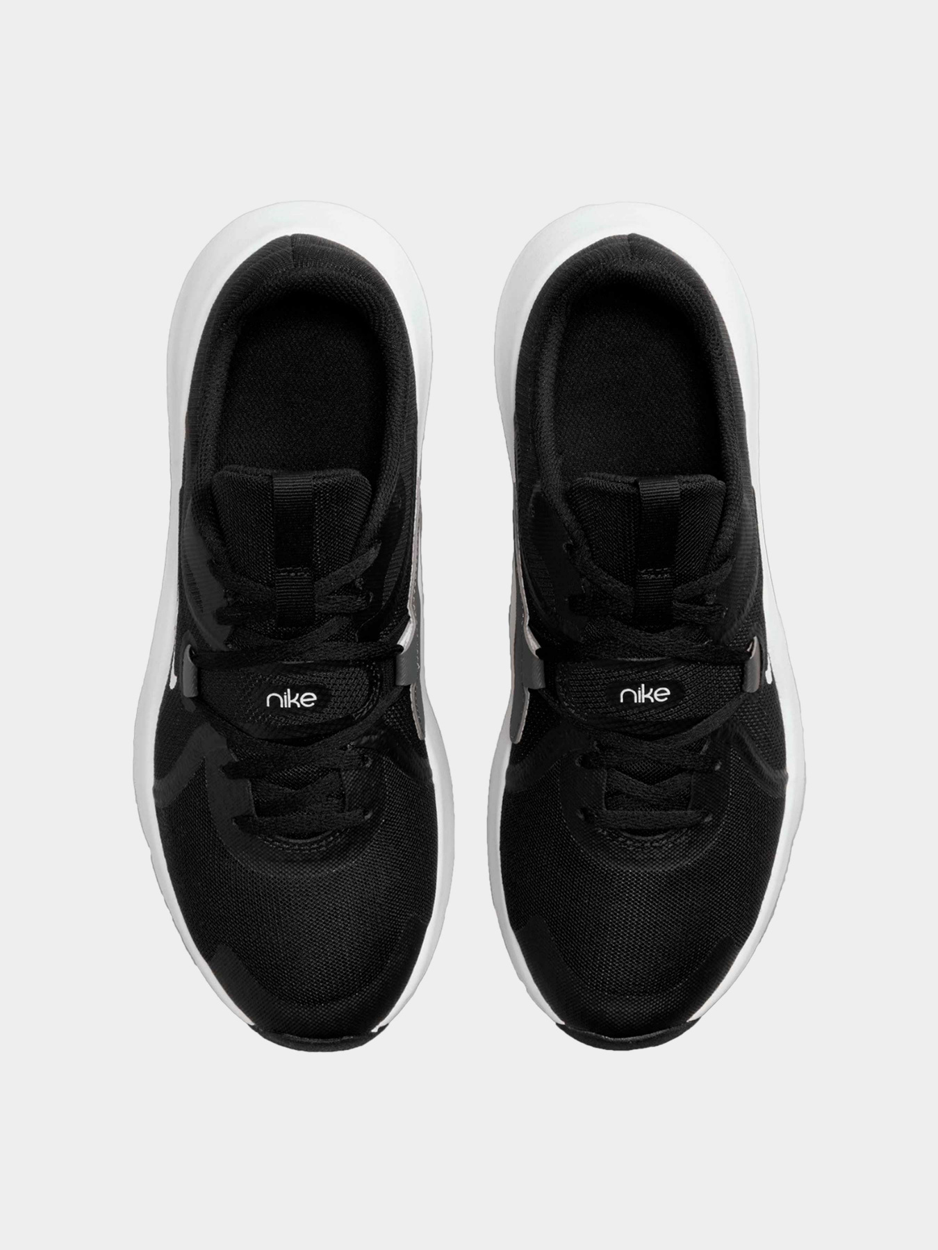 Кроссовки NIKE модель DV3975-002 Фото