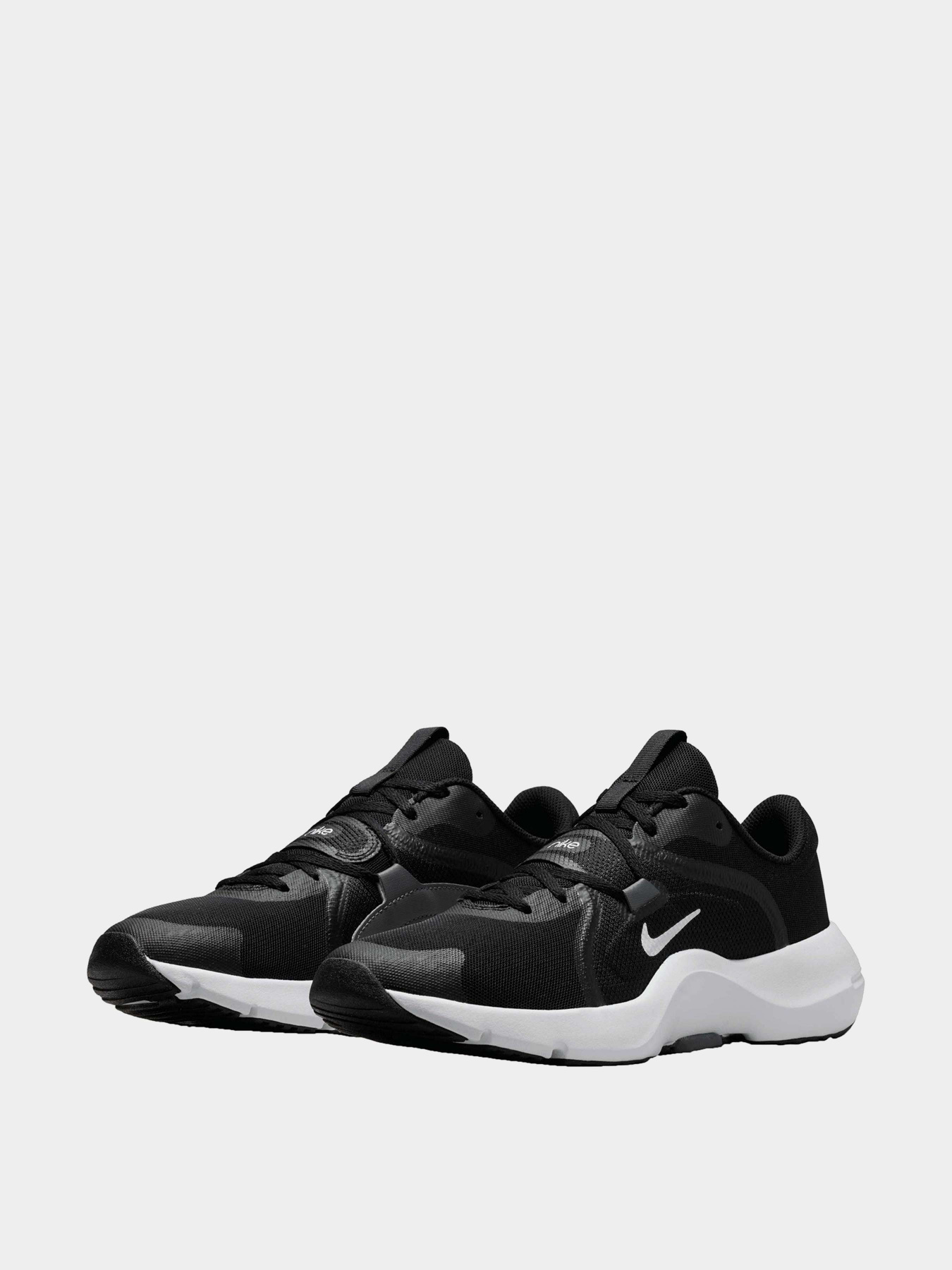 Кроссовки NIKE модель DV3975-002 Фото